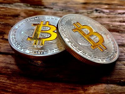 Bitcoin Cash - Fork bitcoin