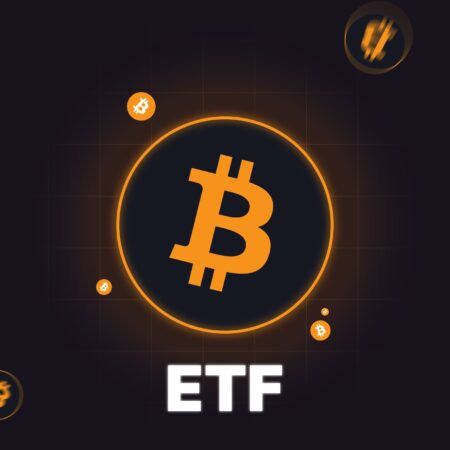 Bitcoin ETFs: A New Dawn for Cryptocurrency Investing?